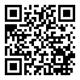 http://www.yunzhikong.cn/new/94229.html