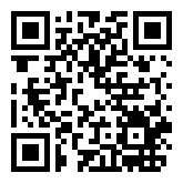 http://www.yunzhikong.cn/new/9423.html