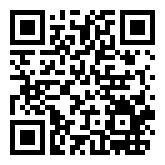 http://www.yunzhikong.cn/new/94230.html