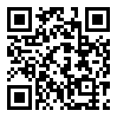 http://www.yunzhikong.cn/new/94232.html