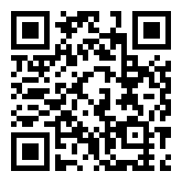 http://www.yunzhikong.cn/new/94235.html