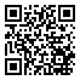 http://www.yunzhikong.cn/new/94237.html