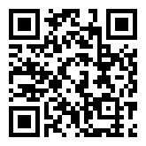 http://www.yunzhikong.cn/new/94238.html