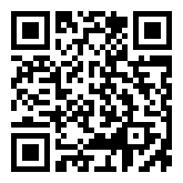 http://www.yunzhikong.cn/new/94239.html