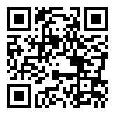 http://www.yunzhikong.cn/new/9424.html