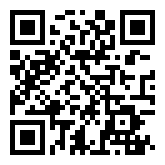 http://www.yunzhikong.cn/new/94240.html