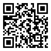 http://www.yunzhikong.cn/new/94241.html