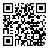http://www.yunzhikong.cn/new/94242.html