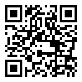 http://www.yunzhikong.cn/new/94243.html