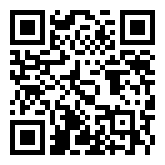http://www.yunzhikong.cn/new/94244.html