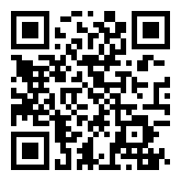 http://www.yunzhikong.cn/new/94245.html