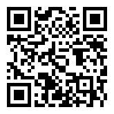 http://www.yunzhikong.cn/new/94246.html