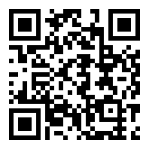 http://www.yunzhikong.cn/new/94247.html