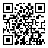 http://www.yunzhikong.cn/new/94249.html
