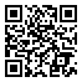 http://www.yunzhikong.cn/new/9425.html