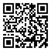 http://www.yunzhikong.cn/new/94250.html