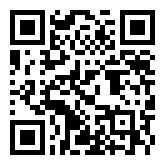 http://www.yunzhikong.cn/new/94251.html