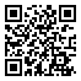 http://www.yunzhikong.cn/new/94252.html