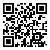 http://www.yunzhikong.cn/new/94253.html