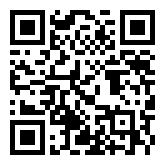 http://www.yunzhikong.cn/new/94254.html