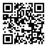http://www.yunzhikong.cn/new/94255.html