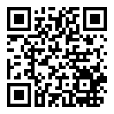 http://www.yunzhikong.cn/new/94257.html