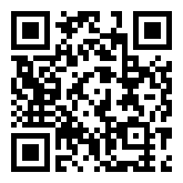 http://www.yunzhikong.cn/new/94258.html