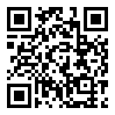 http://www.yunzhikong.cn/new/94259.html