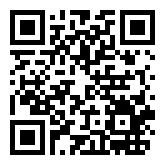 http://www.yunzhikong.cn/new/9426.html