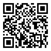 http://www.yunzhikong.cn/new/94261.html