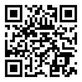http://www.yunzhikong.cn/new/94262.html