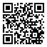 http://www.yunzhikong.cn/new/94263.html
