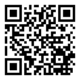 http://www.yunzhikong.cn/new/94264.html