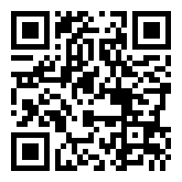 http://www.yunzhikong.cn/new/94265.html
