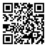 http://www.yunzhikong.cn/new/94267.html