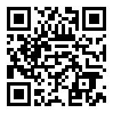 http://www.yunzhikong.cn/new/94268.html