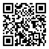 http://www.yunzhikong.cn/new/94269.html
