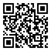 http://www.yunzhikong.cn/new/9427.html