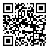 http://www.yunzhikong.cn/new/94270.html