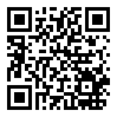 http://www.yunzhikong.cn/new/94272.html