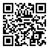 http://www.yunzhikong.cn/new/94273.html