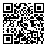 http://www.yunzhikong.cn/new/94274.html
