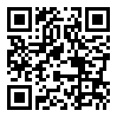 http://www.yunzhikong.cn/new/94276.html