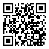 http://www.yunzhikong.cn/new/94277.html