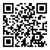 http://www.yunzhikong.cn/new/94278.html