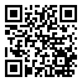 http://www.yunzhikong.cn/new/94279.html