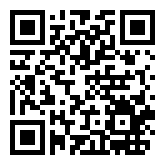 http://www.yunzhikong.cn/new/9428.html