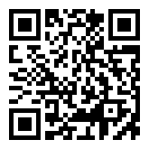 http://www.yunzhikong.cn/new/94282.html