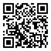 http://www.yunzhikong.cn/new/94283.html