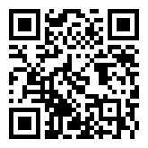 http://www.yunzhikong.cn/new/94284.html